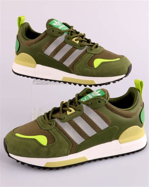 Adidas zx 700 hd